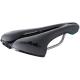 Selle ITALIA Flite Boost Gravel Superflow Rails: TI 316