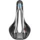 Selle ITALIA Flite Boost Gravel Superflow Rails: TI 316