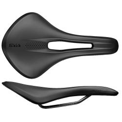 Selle FIZIK ALIANTE VS Rails K:ium