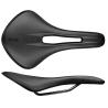 Selle FIZIK ALIANTE VS Rails K:ium