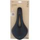 Selle FIZIK ALIANTE VS Rails K:ium