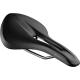 Selle FIZIK ALIANTE VS Rails K:ium
