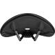 Selle FIZIK ALIANTE VS Rails K:ium