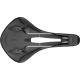 Selle FIZIK ALIANTE VS Rails K:ium