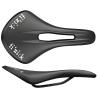 Selle FIZIK ALIANTE R5 Tempo Rails S-Alloy