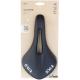 Selle FIZIK ALIANTE R5 Tempo Rails S-Alloy