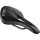 Selle FIZIK ALIANTE R5 Tempo Rails S-Alloy