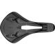 Selle FIZIK ALIANTE R5 Tempo Rails S-Alloy
