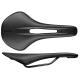 Selle FIZIK ANTARES R3 Vento Rails K:ium