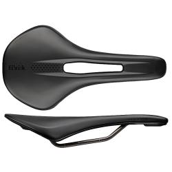 Selle FIZIK ANTARES R3 Vento Rails K:ium