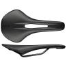 Selle FIZIK ANTARES R3 Vento Rails K:ium
