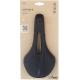 Selle FIZIK ANTARES R3 Vento Rails K:ium