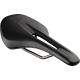 Selle FIZIK ANTARES R3 Vento Rails K:ium