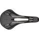 Selle FIZIK ANTARES R3 Vento Rails K:ium