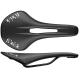 Selle FIZIK ANTARES R5 Vento Rails S-Alloy