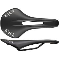 Selle FIZIK ANTARES R5 Vento Rails S-Alloy