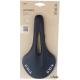 Selle FIZIK ANTARES R5 Vento Rails S-Alloy