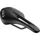 Selle FIZIK ANTARES R5 Vento Rails S-Alloy