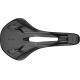 Selle FIZIK ANTARES R5 Vento Rails S-Alloy