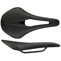 Selle FIZIK ARGO R3 Vento Rails K:ium