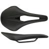 Selle FIZIK ARGO R3 Vento Rails K:ium