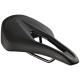 Selle FIZIK ARGO R3 Vento Rails K:ium