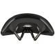 Selle FIZIK ARGO R3 Vento Rails K:ium