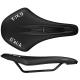 Selle FIZIK ARGO X5 Terra Rails S-Alloy