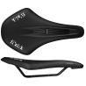 Selle FIZIK ARGO X5 Terra Rails S-Alloy