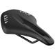Selle FIZIK ARGO X5 Terra Rails S-Alloy