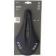 Selle FIZIK ARGO X5 Terra Rails S-Alloy