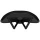 Selle FIZIK ARGO X5 Terra Rails S-Alloy