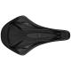 Selle FIZIK ARGO X5 Terra Rails S-Alloy
