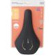 Selle SELLE ROYAL Lookin Athletic