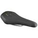 Selle SELLE ROYAL Lookin Athletic