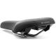Selle SELLE ROYAL Lookin Athletic