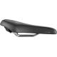 Selle SELLE ROYAL Lookin Athletic