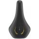Selle SELLE ROYAL Lookin Athletic