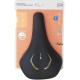 Selle SELLE ROYAL Lookin Athletic