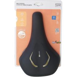 Selle SELLE ROYAL Lookin Athletic