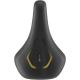 Selle SELLE ROYAL Lookin Athletic