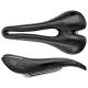 Selle SMP WELL Gel Noir