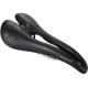 Selle SMP WELL Gel Noir