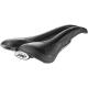Selle SMP WELL Gel Noir