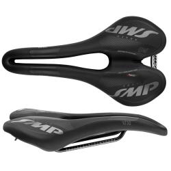 Selle SMP VT30 Gel Noir