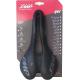 Selle SMP VT30 Gel Noir