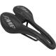 Selle SMP VT30 Gel Noir