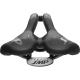 Selle SMP VT30 Gel Noir