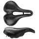 Selle SMP Martin Touring Gel - Medium