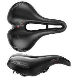 Selle SMP Martin Touring Gel - Medium